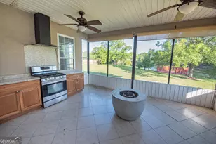 106 Bretwood Ct, Centerville, GA 31028 - Photo 63