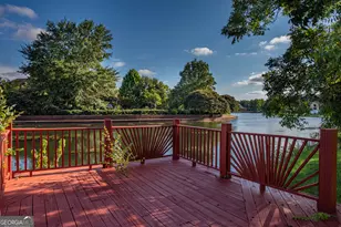 106 Bretwood Ct, Centerville, GA 31028 - Photo 73