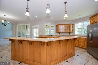 106 Bretwood Court, Centerville, GA 31028 - Photo 27