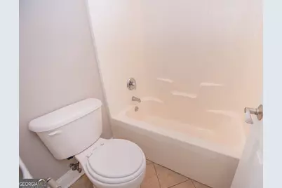 106 Bretwood Court, Centerville, GA 31028 - Photo 33