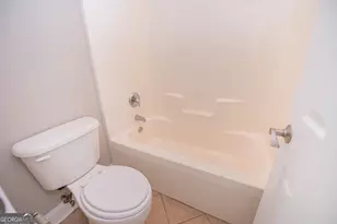 106 Bretwood Ct, Centerville, GA 31028 - Photo 33