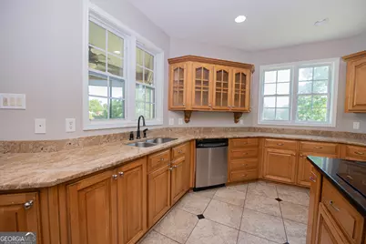 106 Bretwood Court, Centerville, GA 31028 - Photo 23