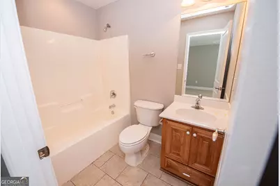 106 Bretwood Court, Centerville, GA 31028 - Photo 41