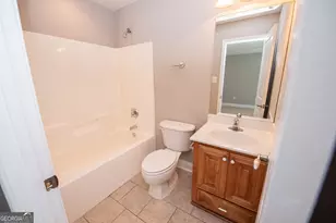 106 Bretwood Ct, Centerville, GA 31028 - Photo 41