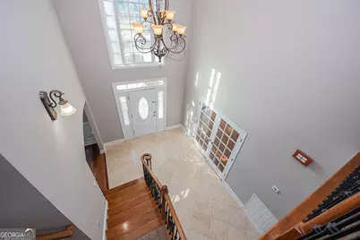 106 Bretwood Court, Centerville, GA 31028 - Photo 49