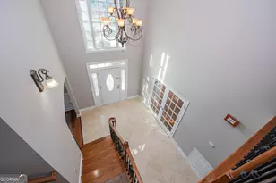 106 Bretwood Ct, Centerville, GA 31028 - Photo 49