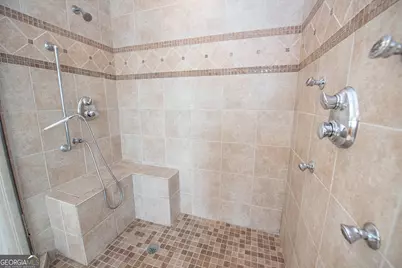 106 Bretwood Court, Centerville, GA 31028 - Photo 57