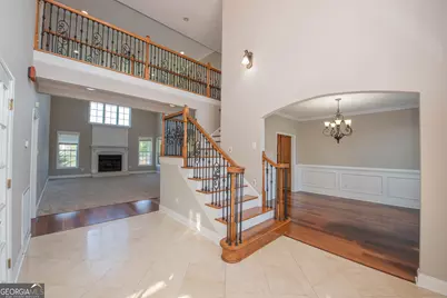 106 Bretwood Court, Centerville, GA 31028 - Photo 3