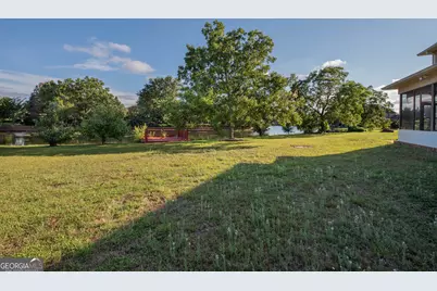 106 Bretwood Court, Centerville, GA 31028 - Photo 71