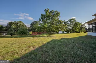 106 Bretwood Ct, Centerville, GA 31028 - Photo 71