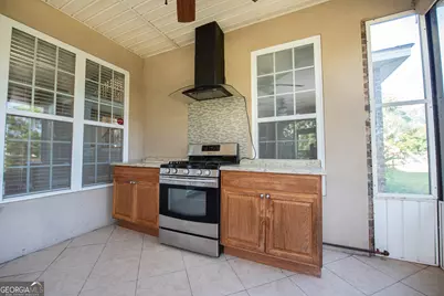 106 Bretwood Court, Centerville, GA 31028 - Photo 65