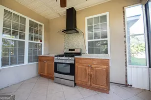 106 Bretwood Ct, Centerville, GA 31028 - Photo 65