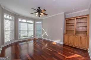 106 Bretwood Ct, Centerville, GA 31028 - Photo 7