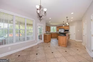 106 Bretwood Ct, Centerville, GA 31028 - Photo 21