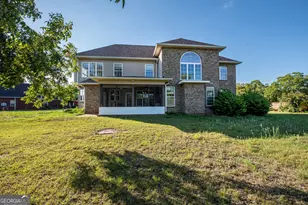 106 Bretwood Ct, Centerville, GA 31028 - Photo 67