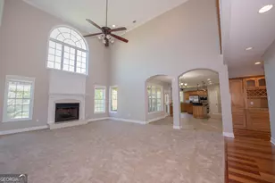 106 Bretwood Ct, Centerville, GA 31028 - Photo 19