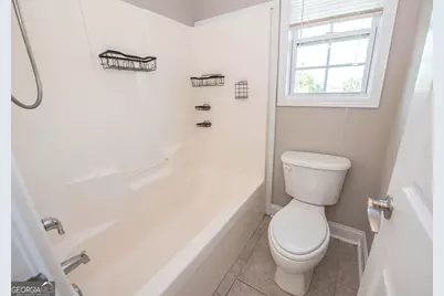 106 Bretwood Court, Centerville, GA 31028 - Photo 45