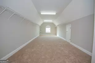 106 Bretwood Ct, Centerville, GA 31028 - Photo 59