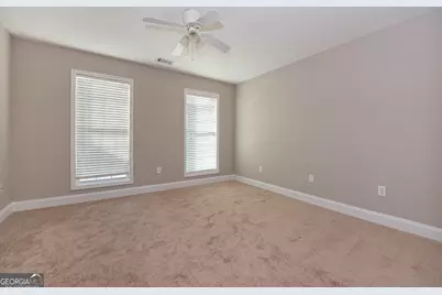 106 Bretwood Court, Centerville, GA 31028 - Photo 39