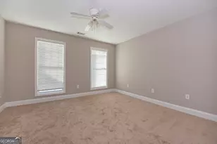 106 Bretwood Ct, Centerville, GA 31028 - Photo 39