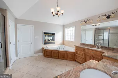 106 Bretwood Court, Centerville, GA 31028 - Photo 61