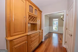 106 Bretwood Ct, Centerville, GA 31028 - Photo 13