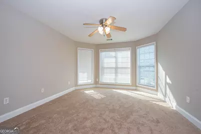 106 Bretwood Court, Centerville, GA 31028 - Photo 47