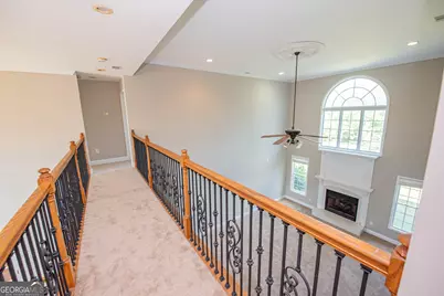 106 Bretwood Court, Centerville, GA 31028 - Photo 37