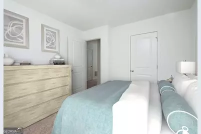 297 Rydal Way, Winder, GA 30680 - Photo 7