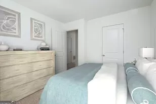 297 Rydal Wy, Winder, GA 30680 - Photo 7