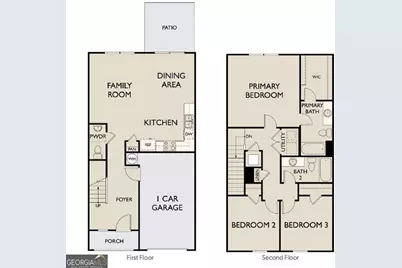 297 Rydal Way, Winder, GA 30680 - Photo 5