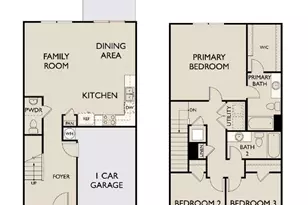 297 Rydal Wy, Winder, GA 30680 - Photo 5