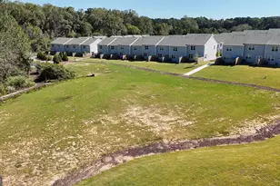 297 Rydal Wy, Winder, GA 30680 - Photo 11