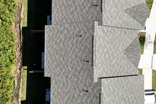 297 Rydal Wy, Winder, GA 30680 - Photo 3