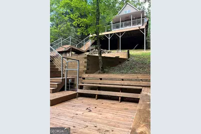 512 Running Deer Road, Cleveland, GA 30528 - Photo 1