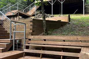 512 Running Deer Rd, Cleveland, GA 30528 - Photo 1