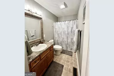 512 Running Deer Road, Cleveland, GA 30528 - Photo 23