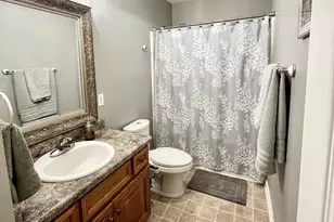 512 Running Deer Rd, Cleveland, GA 30528 - Photo 23