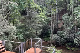 512 Running Deer Rd, Cleveland, GA 30528 - Photo 9