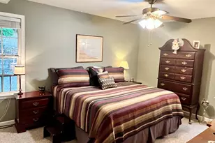 512 Running Deer Rd, Cleveland, GA 30528 - Photo 21