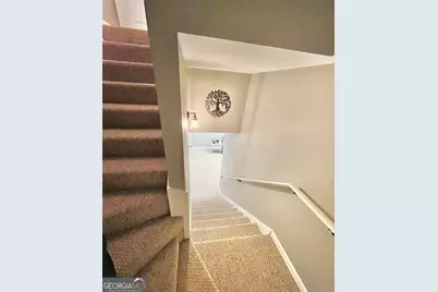 512 Running Deer Road, Cleveland, GA 30528 - Photo 29