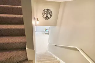 512 Running Deer Rd, Cleveland, GA 30528 - Photo 29