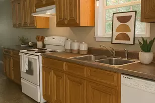 512 Running Deer Rd, Cleveland, GA 30528 - Photo 15