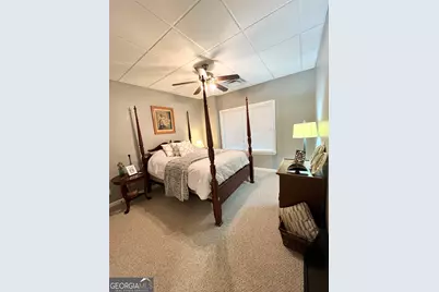 512 Running Deer Road, Cleveland, GA 30528 - Photo 33