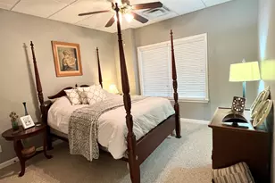 512 Running Deer Rd, Cleveland, GA 30528 - Photo 33