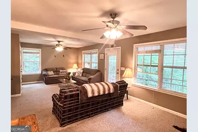 512 Running Deer Road, Cleveland, GA 30528 - Photo 19