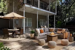 512 Running Deer Rd, Cleveland, GA 30528 - Photo 11