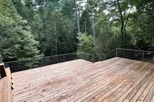 512 Running Deer Rd, Cleveland, GA 30528 - Photo 3