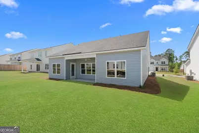316 Somera Lane, Statesboro, GA 30461 - Photo 21