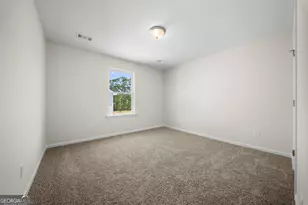 316 Somera Ln, Statesboro, GA 30461 - Photo 17